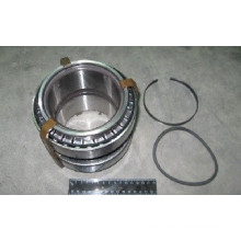 WHEEL BEARING FOR MAN TRUCK